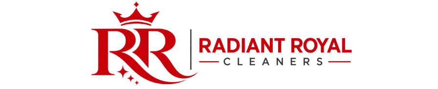 Retina Logo