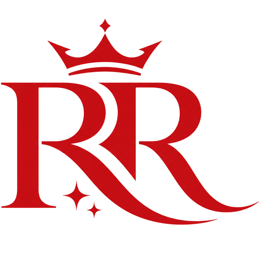 Logo1
