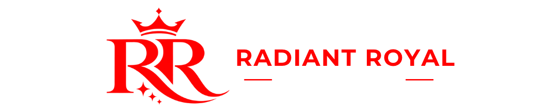 RadiantRoyal (13)
